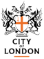 City of London Logo (1)