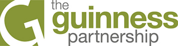 Guiness Partnership Logo (1)