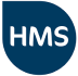HMS Logo (1)